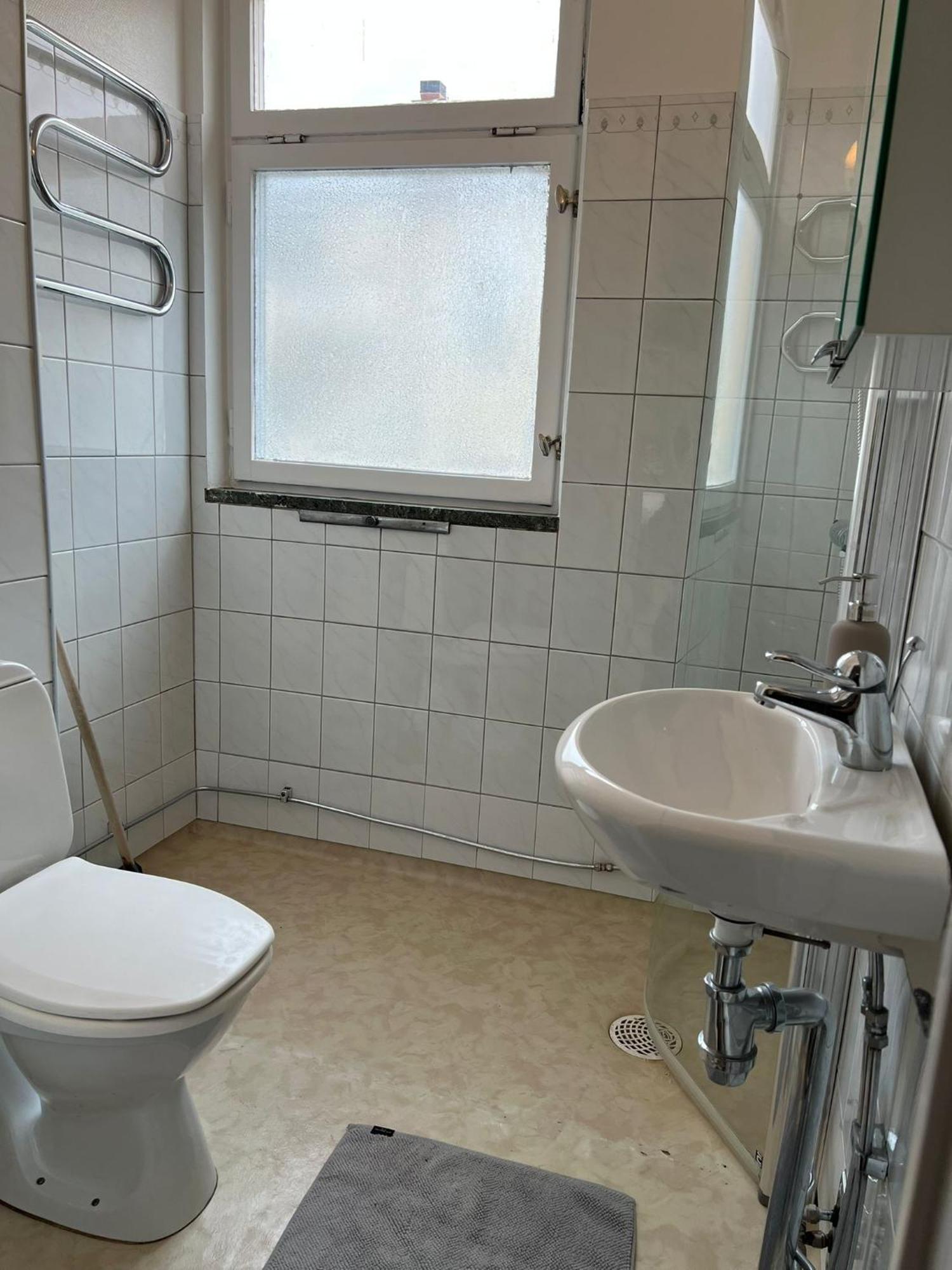 Stockholm Apartment & Living מראה חיצוני תמונה