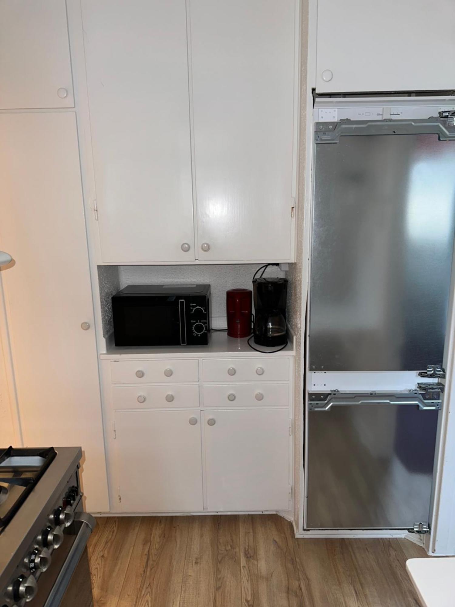Stockholm Apartment & Living מראה חיצוני תמונה